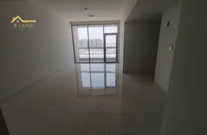 Apartment - 2 Bedrooms - 3 Bathrooms for rent in Al Thani Muwaileh - Muwaileh Commercial - Sharjah