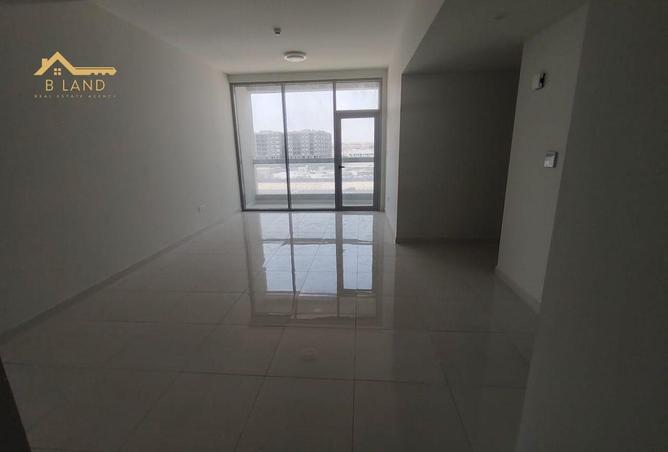 15307611 - Property Main Image