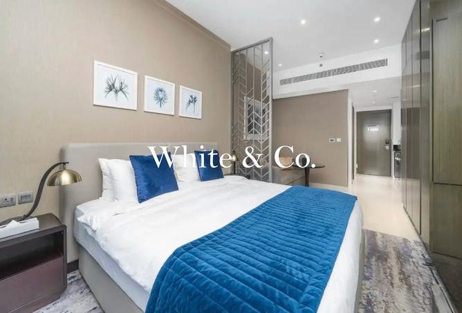 16043570 - صورة العقار 3