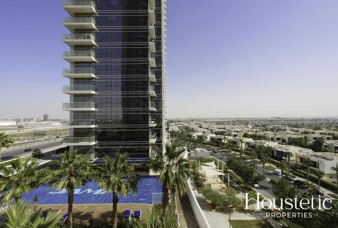 15594644 - الصورة الرئيسية للعقار