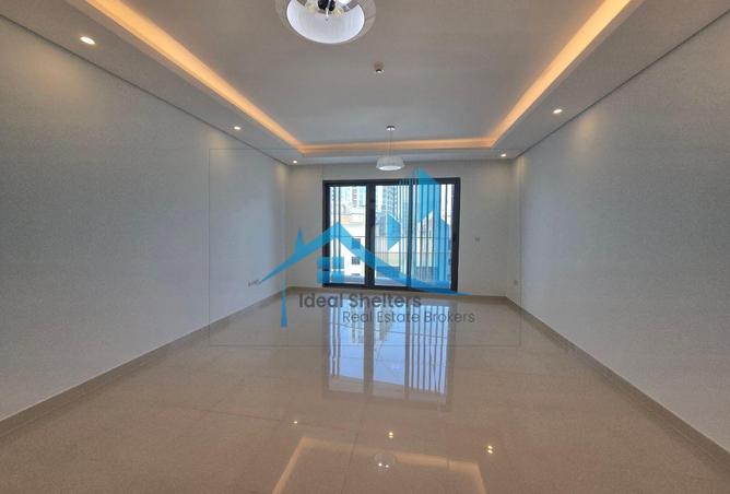 15345379 - Property Image 3