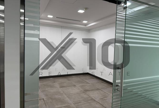 14792618 - Property Image 3