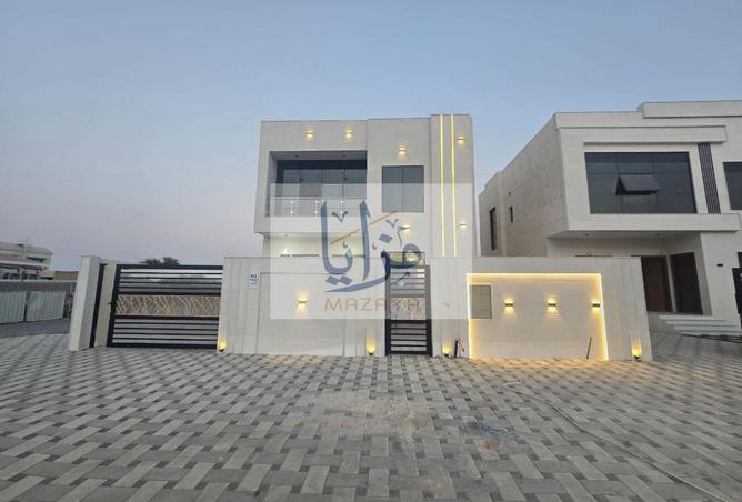 15363818 - Property Image 2