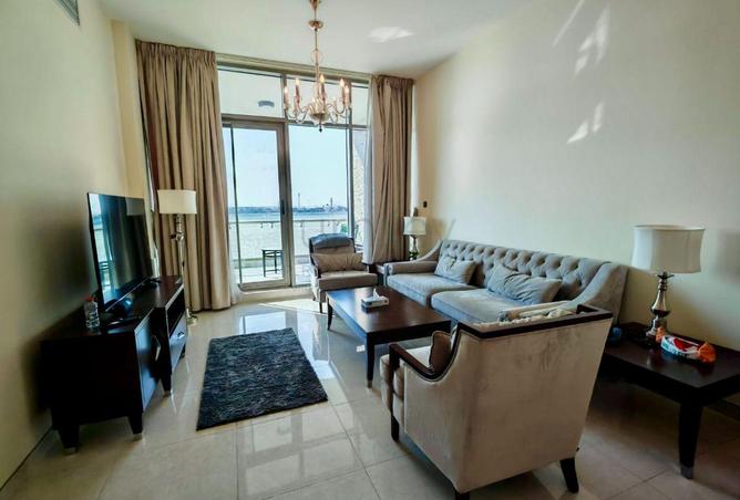 15204992 - Property Image 3