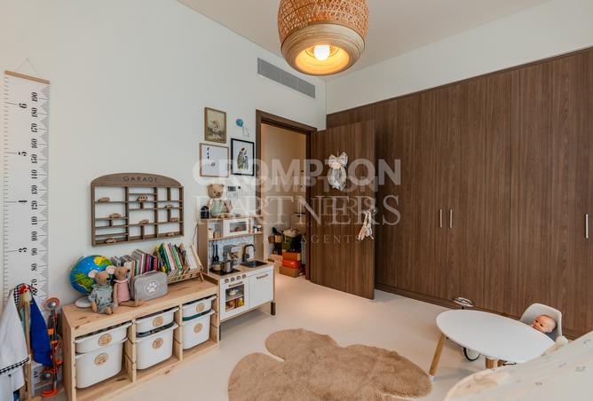 15802350 - صورة العقار 3