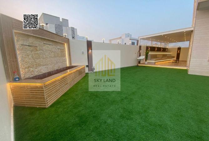 15873794 - Property Image 3