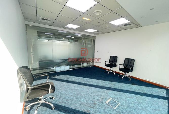 15608417 - Property Main Image