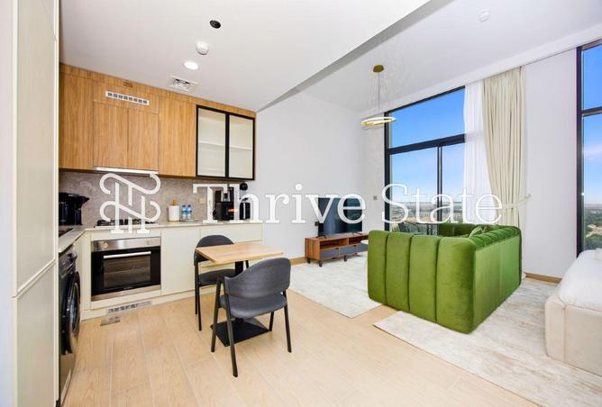 16067228 - صورة العقار 2