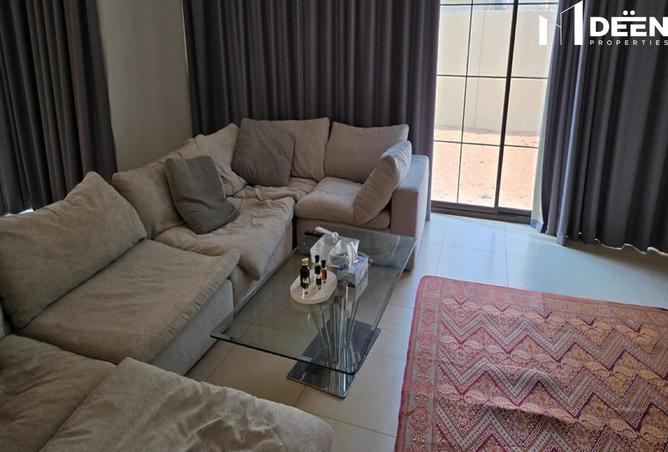 15534755 - صورة العقار 2