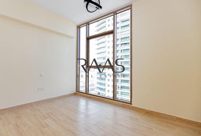 15647439 - صورة العقار 2