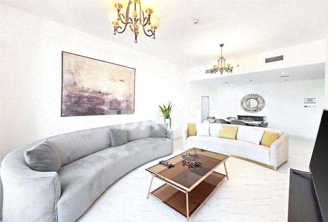 15529625 - الصورة الرئيسية للعقار