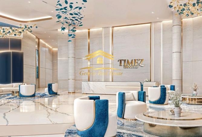 15528957 - صورة العقار 3