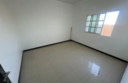 Apartment - 1 Bedroom - 1 Bathroom for rent in Al Rashidiya Towers - Al Rashidiya - Ajman Downtown - Ajman Apartment - 1 Bedroom - 1 Bathroom for rent in Al Rashidiya Towers - Al Rashidiya - Ajman Downtown - Ajman