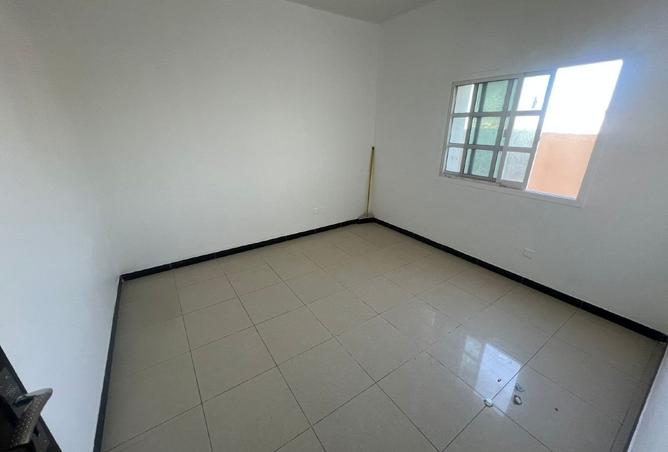 15996815 - Property Image 3