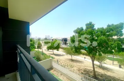 فيلا - 5 غرف نوم - 6 حمامات للايجار في مابل 1 - مابل ات دبي هيلزاستايت - دبي هيلز استيت - دبي