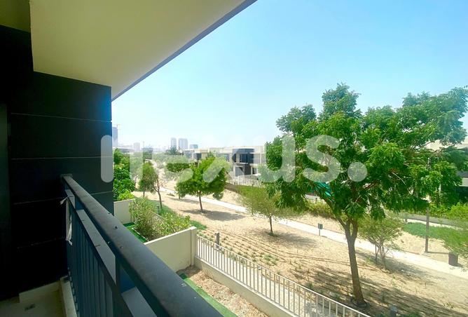 15148849 - الصورة الرئيسية للعقار