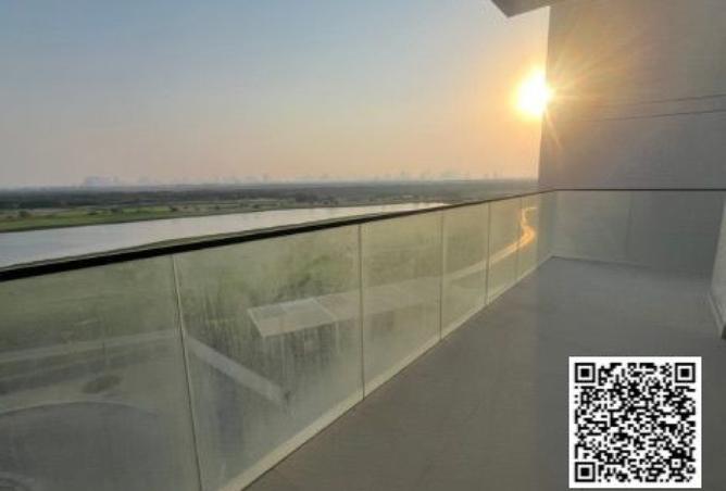 15361044 - Property Image 3