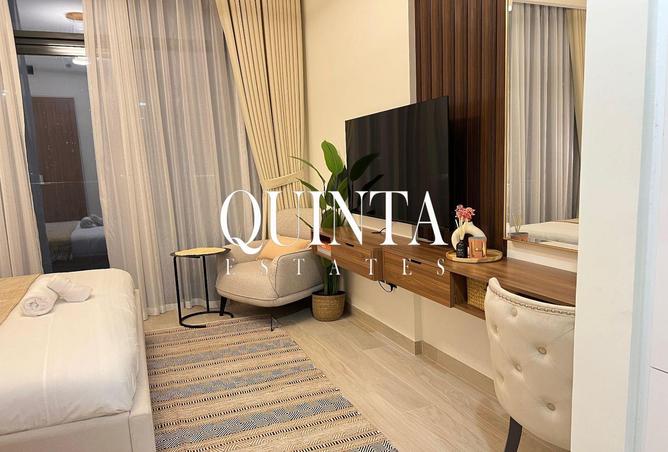 15397783 - Property Image 3