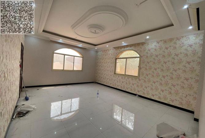 15143125 - Property Image 3
