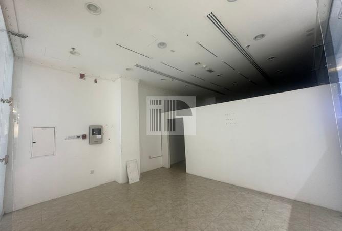 14758460 - Property Main Image