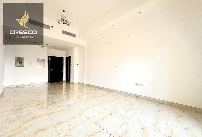 15864530 - Property Image 2