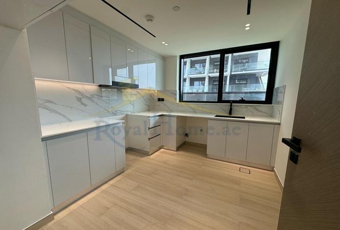 15771864 - صورة العقار 2