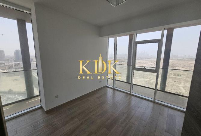 15932224 - صورة العقار 3