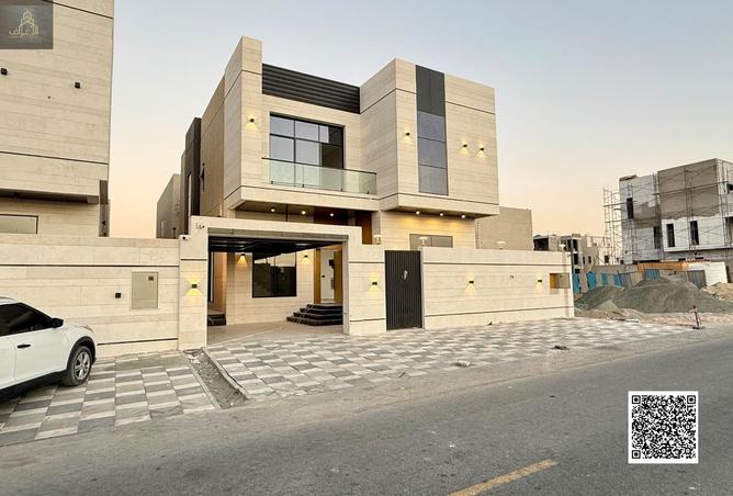 15270696 - Property Main Image