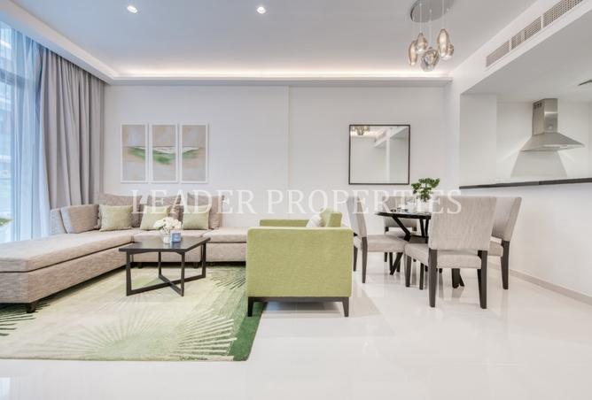 15800359 - Property Image 2