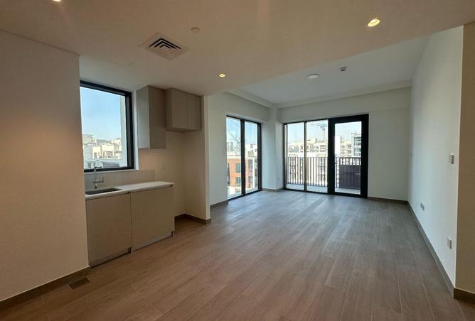 15240329 - Property Image 3