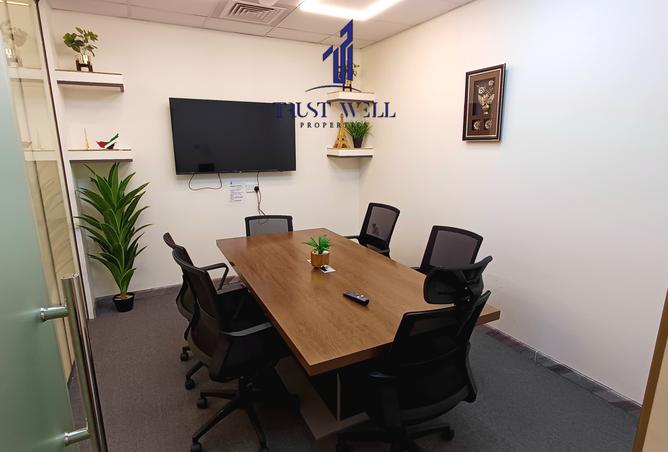 14843199 - صورة العقار 2