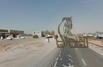 أرض - استوديو للبيع في الفلية - رأس الخيمة أرض - استوديو للبيع في الفلية - رأس الخيمة