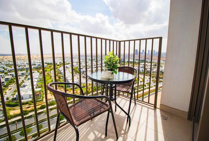 15204177 - Property Image 2