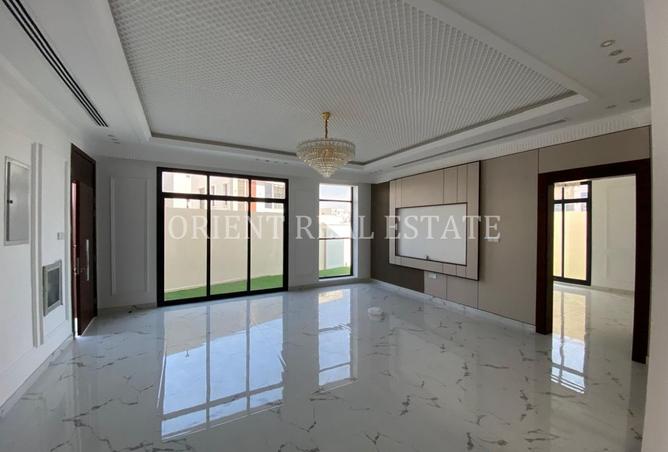 15425884 - صورة العقار 2