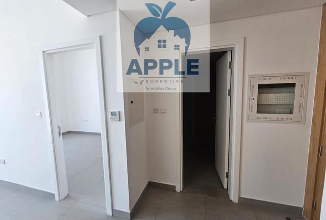 15492909 - صورة العقار 3