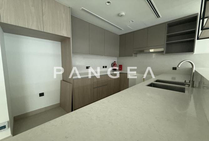 15157304 - Property Image 2
