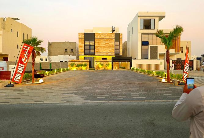 15280418 - Property Image 2