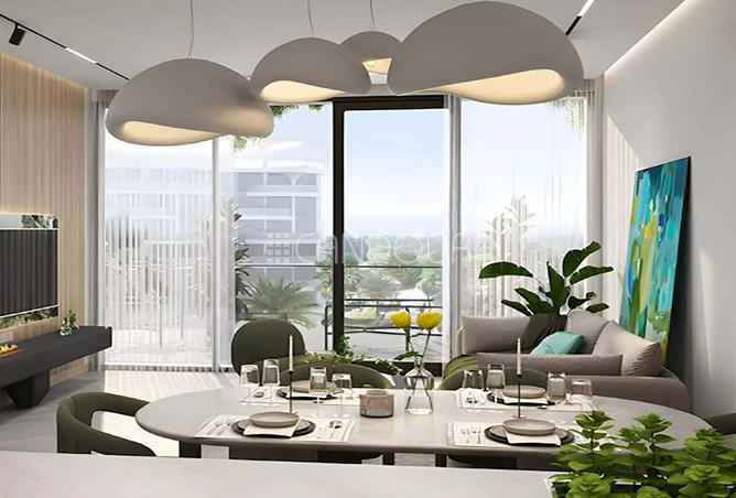 15720505 - Property Image 2