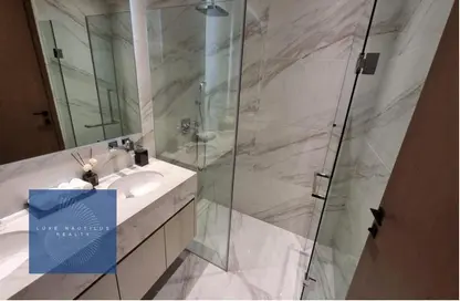 Apartment - 2 Bedrooms - 2 Bathrooms for sale in Helvetia Residences - Jumeirah Village Circle - Dubai