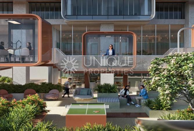 15763945 - صورة العقار 2