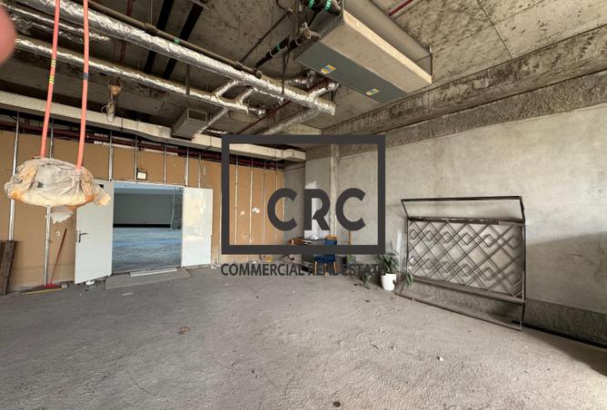 16013655 - صورة العقار 2