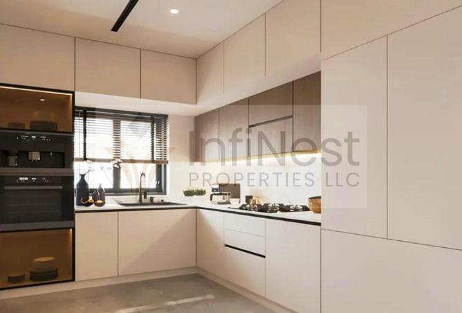 15592264 - صورة العقار 3