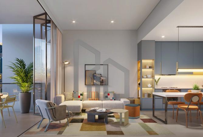 15867711 - صورة العقار 2