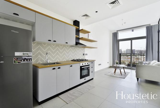 15392657 - Property Image 2