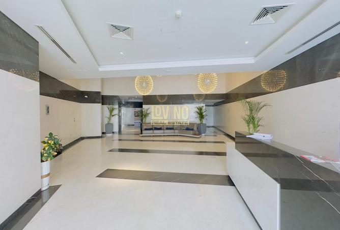 15842314 - صورة العقار 3