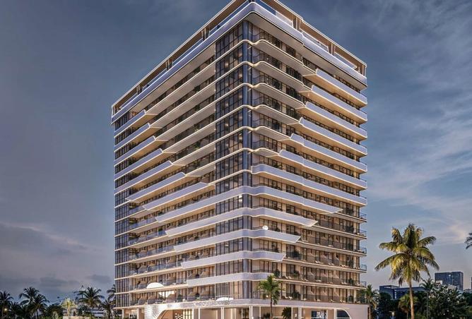 15245944 - Property Image 2