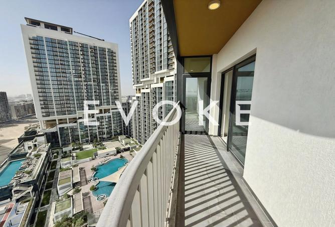 15729317 - Property Main Image