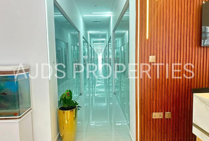 15131071 - الصورة الرئيسية للعقار