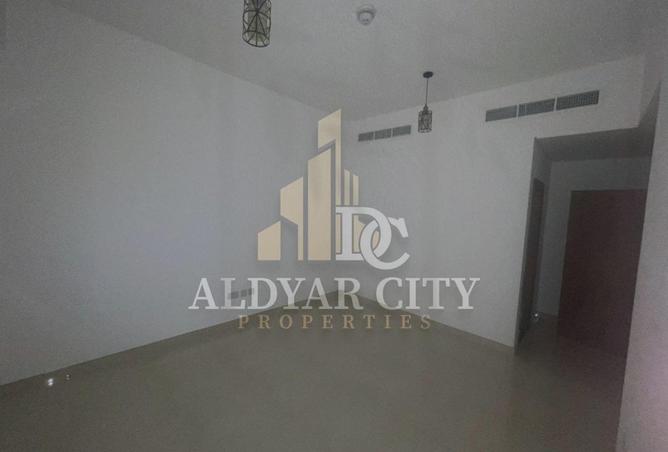 15903333 - صورة العقار 3