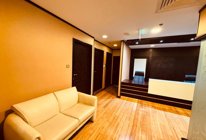 15257703 - صورة العقار 3